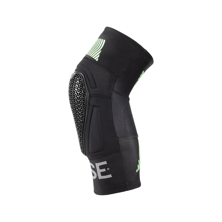 Fuse Omega Pocket Knee - Buzzify-Knee Guards-Fuse
