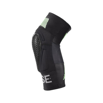 Fuse Omega Pocket Knee - Buzzify-Knee Guards-Fuse