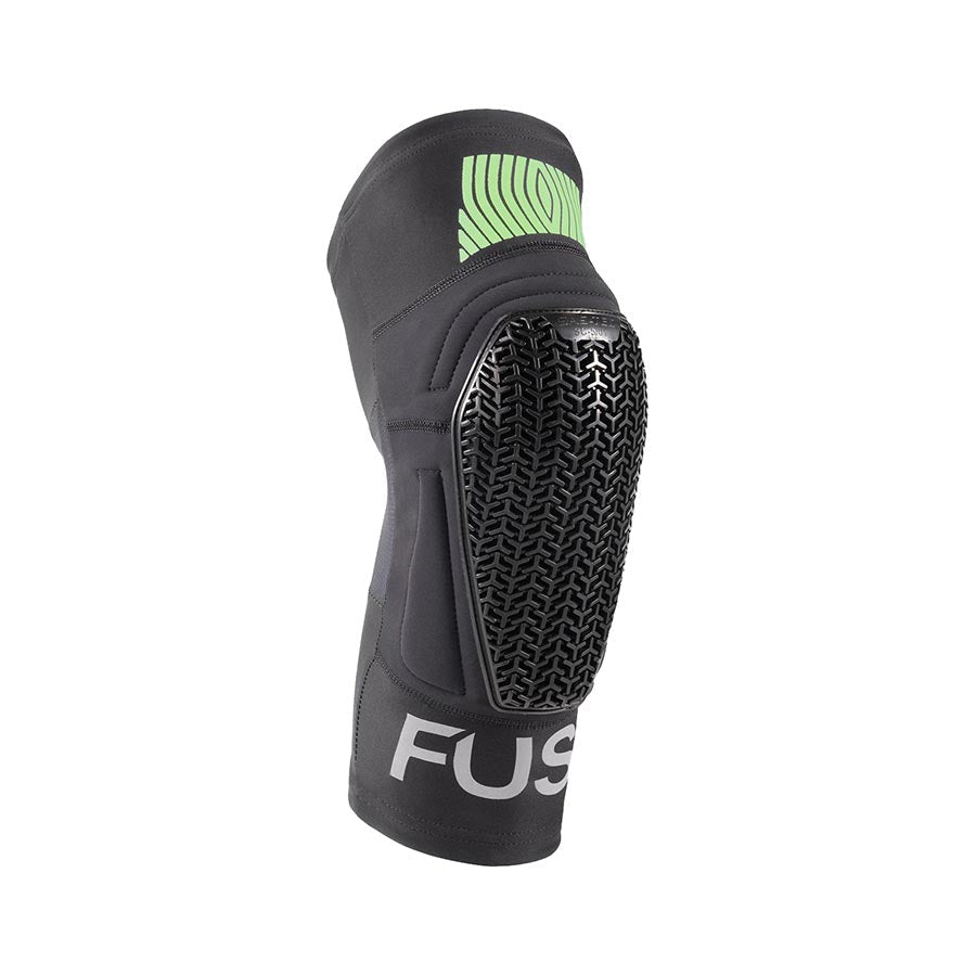 Fuse Omega Pocket Knee - Buzzify-Knee Guards-Fuse