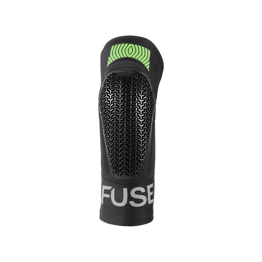 Fuse Omega Pocket Knee - Buzzify-Knee Guards-Fuse