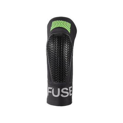 Fuse Omega Pocket Knee - Buzzify-Knee Guards-Fuse