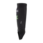 Fuse Omega Pro Shin Combo - Buzzify-Knee and Shin Guards-Fuse