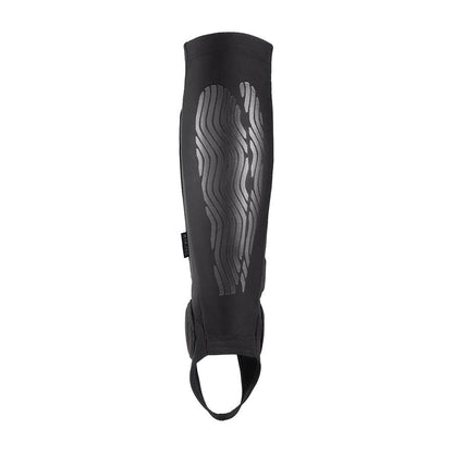 Fuse Omega Pro Shin Combo - Buzzify-Knee and Shin Guards-Fuse