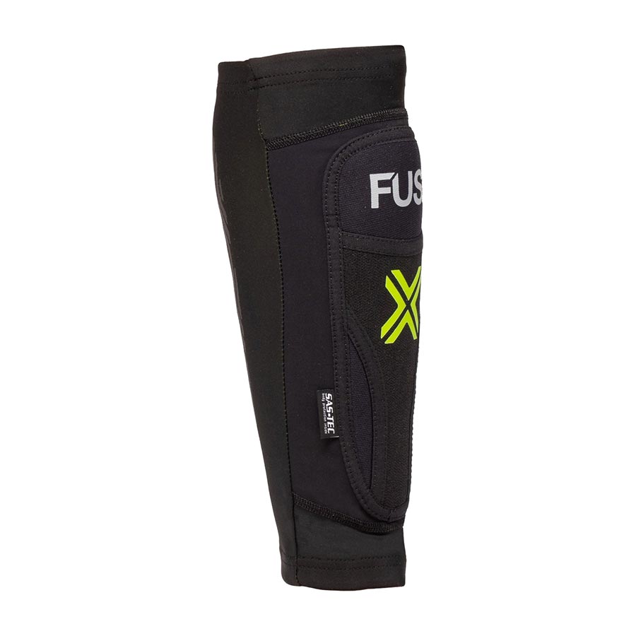 Fuse Omega Shin - Buzzify-Knee and Shin Guards-Fuse