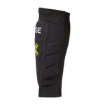 Fuse Omega Shin - Buzzify-Knee and Shin Guards-Fuse
