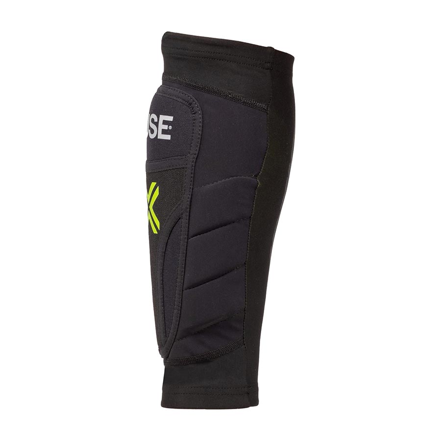 Fuse Omega Shin - Buzzify-Knee and Shin Guards-Fuse