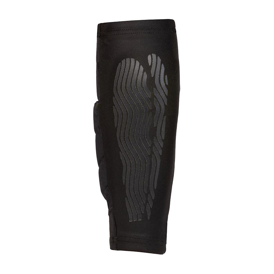 Fuse Omega Shin - Buzzify-Knee and Shin Guards-Fuse