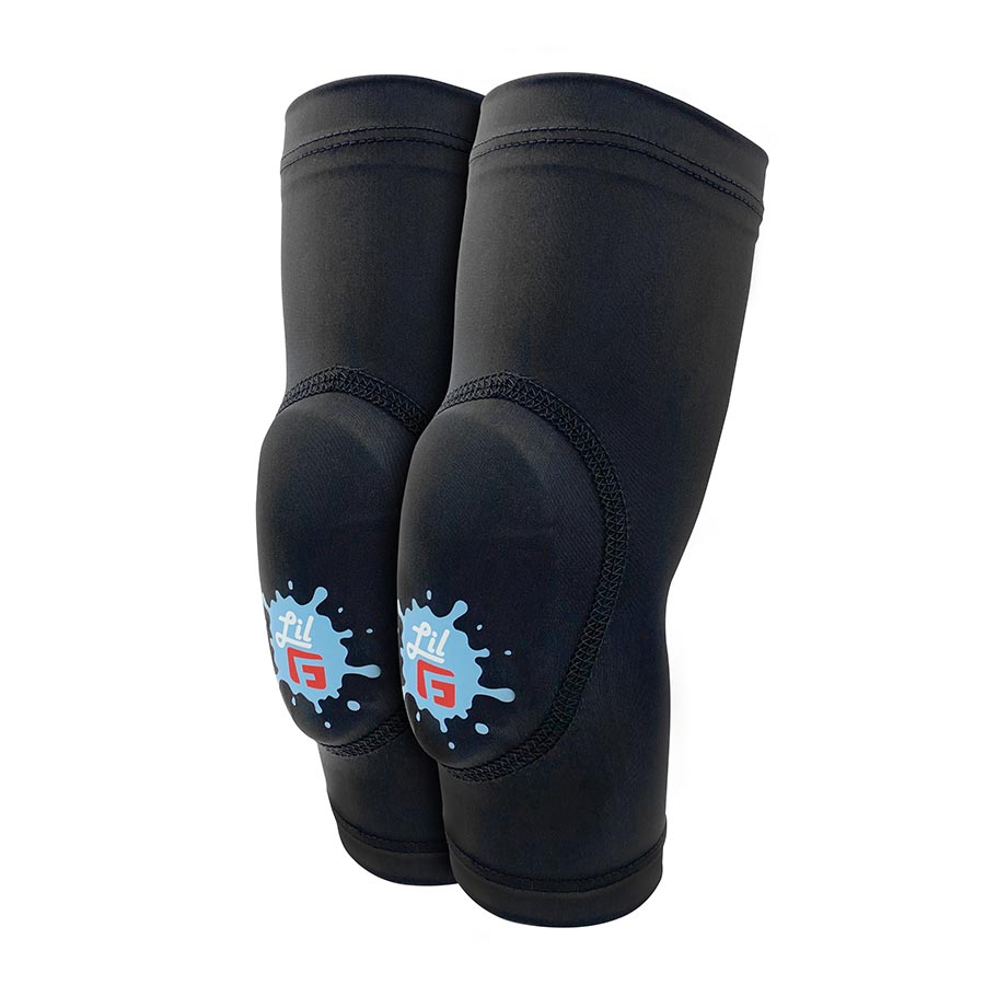 G-Form Lil'G Knee & Elbow Guard - Buzzify-Body Armor-G-Form