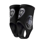 G-Form Pro Ankle Guard - Buzzify-Body Armor-G-Form