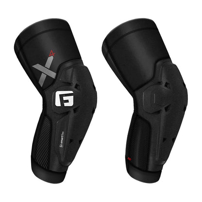 G-Form Pro-X4 Elbow Guard - Buzzify-Elbow and Forearm Guards-G-Form