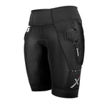 G-Form Pro-X4 Shorts Womens - Buzzify-Body Armor-G-Form