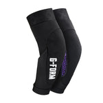 G-Form Terra Elbow Guard - Buzzify-Elbow and Forearm Guards-G-Form