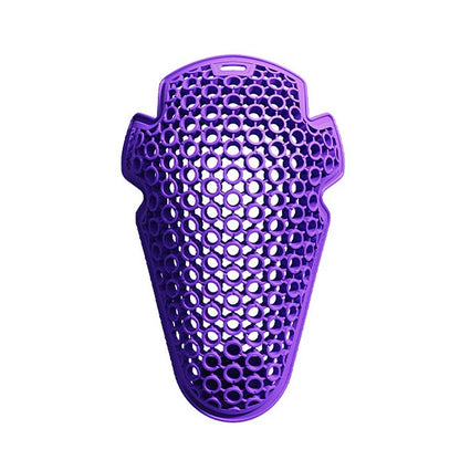 G-Form Terra Knee Guard - Buzzify-Knee Guards-G-Form
