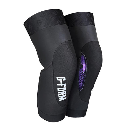 G-Form Terra Knee Guard - Buzzify-Knee Guards-G-Form