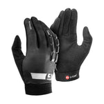 G-Form Youth Glove - Buzzify-Youth Gloves-G-Form