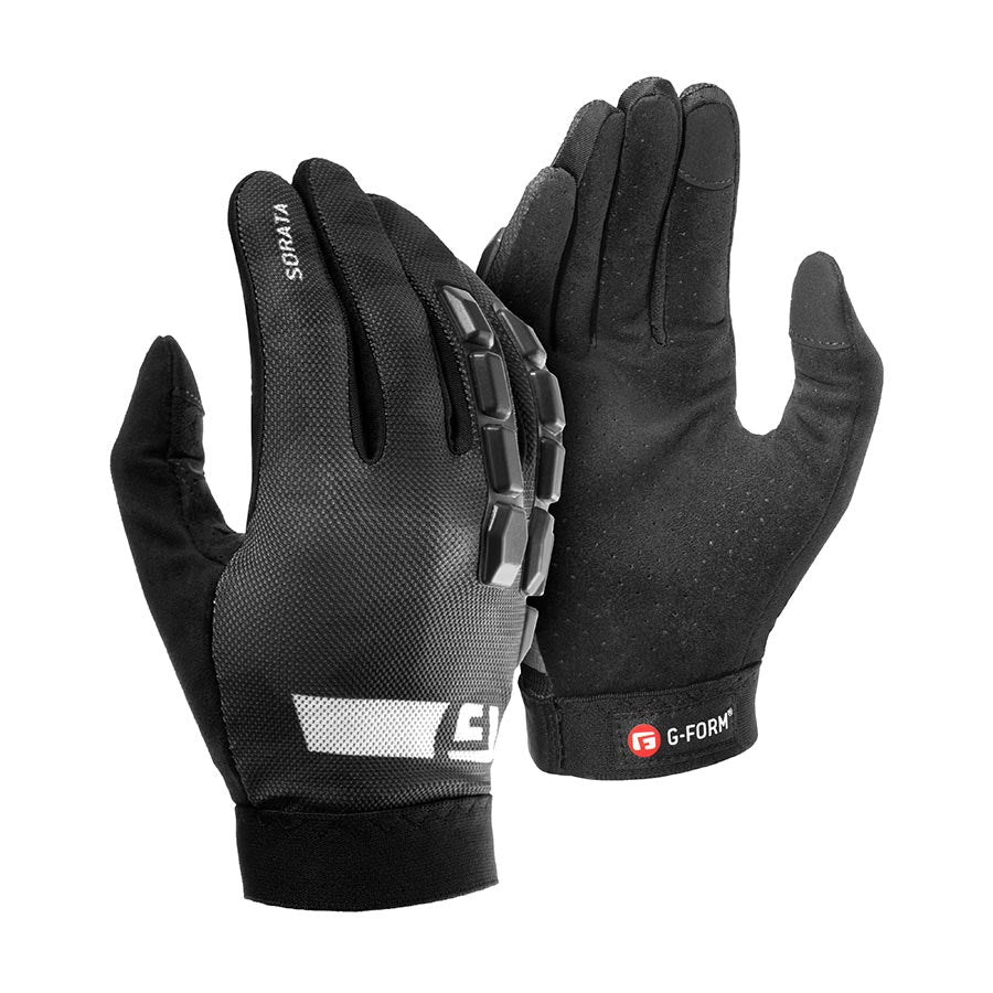 G-Form Youth Glove - Buzzify-Youth Gloves-G-Form