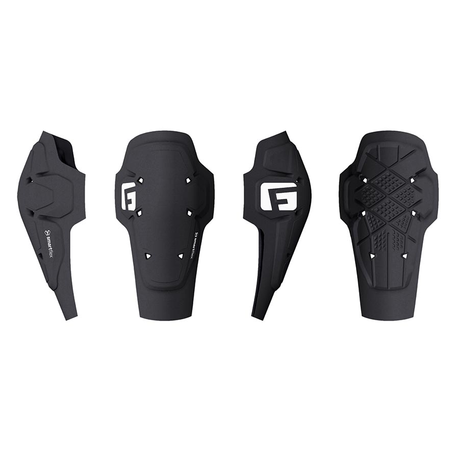 G-Form Youth Pro-X4 Elbow Guard - Buzzify-Elbow and Forearm Guards-G-Form
