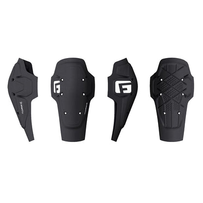 G-Form Youth Pro-X4 Elbow Guard - Buzzify-Elbow and Forearm Guards-G-Form
