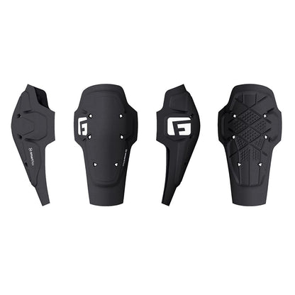 G-Form Youth Pro-X4 Knee Guard - Buzzify-Knee Guards-G-Form