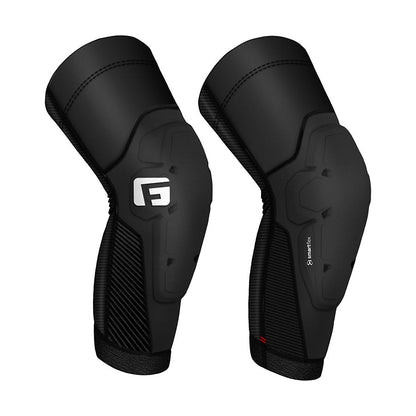 G-Form Youth Pro-X4 Knee Guard - Buzzify-Knee Guards-G-Form
