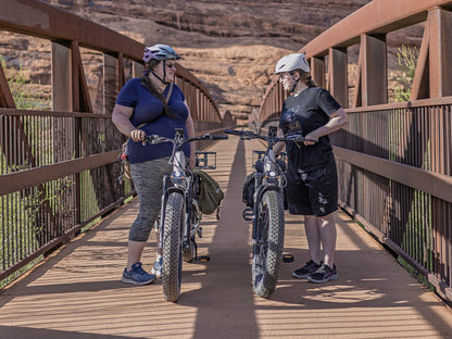 Heybike Cityrun - Buzzify-Electric Bike-Heybike