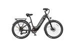 Heybike Hybrid - Buzzify-Electric Bike-Heybike