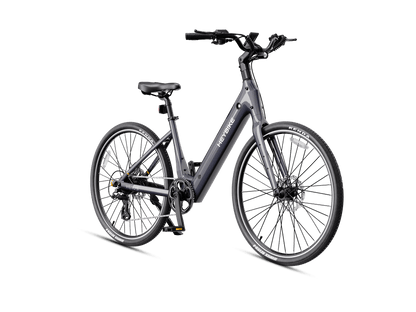 Heybike Venus - Buzzify-Electric Bike-Heybike