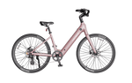 Heybike Venus - Buzzify-Electric Bike-Heybike