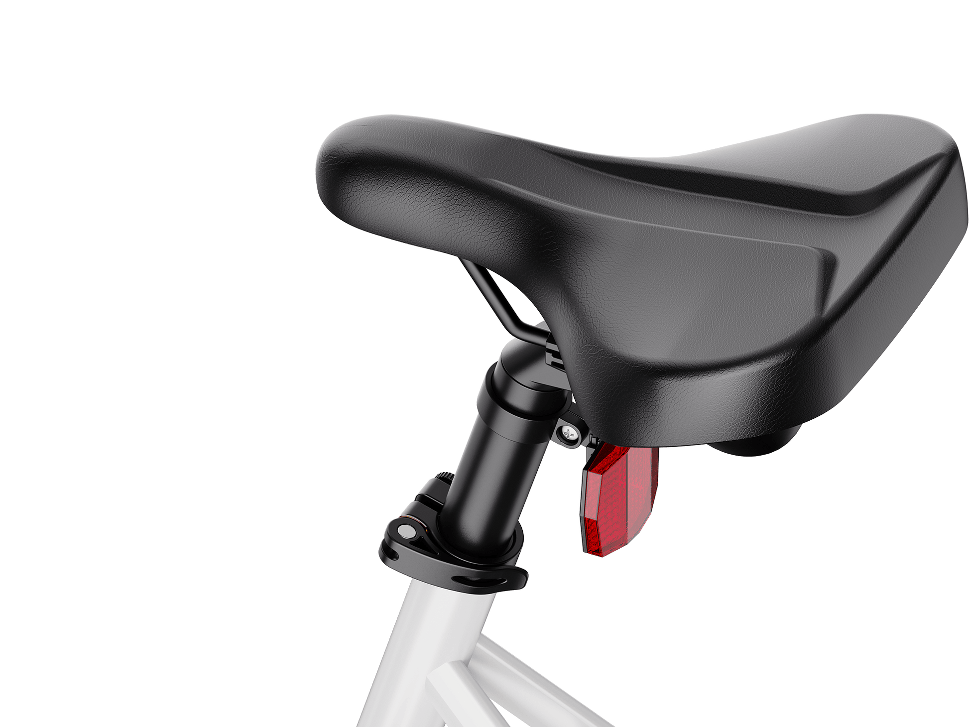 Heybike Venus - Buzzify-Electric Bike-Heybike