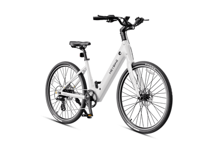 Heybike Venus - Buzzify-Electric Bike-Heybike