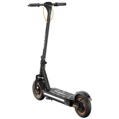 Hiboy Max Pro Electric Scooter - Buzzify - buzzifyebikes
