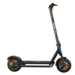 Hiboy Max Pro Electric Scooter - Buzzify - buzzifyebikes