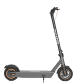 Hiboy S2 Max Electric Scooter - Buzzify - buzzifyebikes