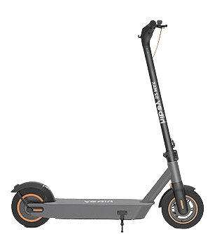 Hiboy S2 Max Electric Scooter - Buzzify - buzzifyebikes