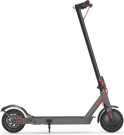 Hiboy S2 Pro Electric Scooter - Buzzify - buzzifyebikes