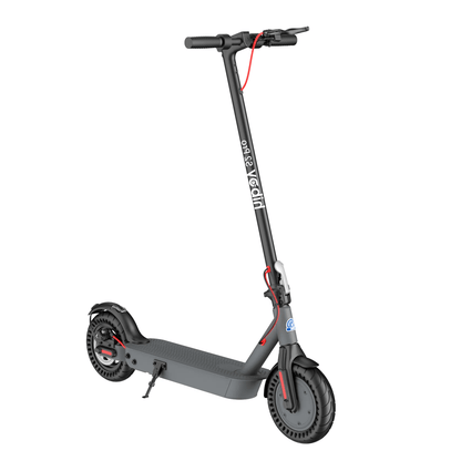 Hiboy S2 Pro Electric Scooter - Buzzify - buzzifyebikes