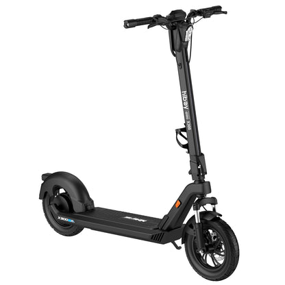 Hiboy X300 Electric Scooter - Buzzify - buzzifyebikes