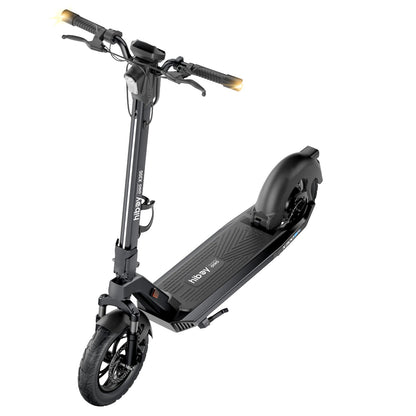 Hiboy X300 Electric Scooter - Buzzify - buzzifyebikes