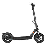 Hiboy X300 Electric Scooter - Buzzify - buzzifyebikes