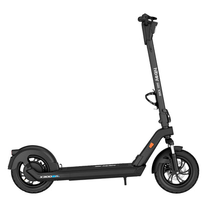 Hiboy X300 Electric Scooter - Buzzify - buzzifyebikes