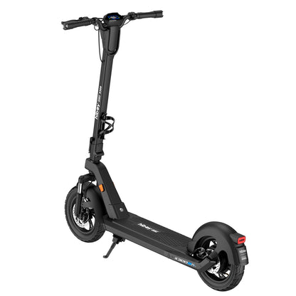 Hiboy X300 Electric Scooter - Buzzify - buzzifyebikes