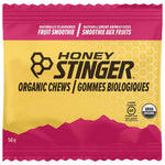 Honey Stinger Organic Energy Chews - Buzzify-Chews-Honey Stinger