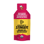 Honey Stinger Organic Gels - Buzzify-Gels-Honey Stinger