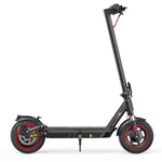 iScooter i10Plus Electric Scooter - Buzzify - iScooter