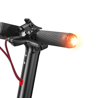 iScooter i10Plus Electric Scooter - Buzzify - iScooter