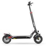 iScooter iX3 Electric Scooter - Buzzify - iScooter