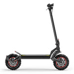 iScooter iX7 Pro Electric Scooter - Buzzify - buzzifyebikes