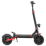iScooter iX8 Electric Scooter - Buzzify - buzzifyebikes