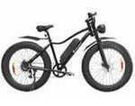 iSinwheel M10 Plus Electric Bike - Buzzify - E - Bikes - Isinwheel