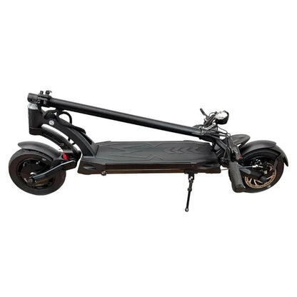 Kaabo Mantis 10 Plus Electric Scooter - Buzzify - Scooters - Kaabo